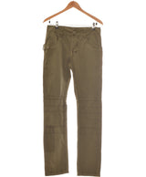 407633 Pantalons et pantacourts KANABEACH Occasion Once Again Friperie en ligne