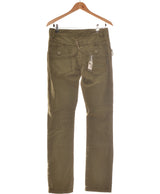 407633 Pantalons et pantacourts KANABEACH Occasion Vêtement occasion seconde main