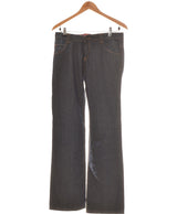 407635 Jeans MEXX Occasion Once Again Friperie en ligne