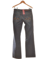 407635 Jeans MEXX Occasion Vêtement occasion seconde main