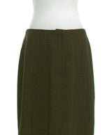 407637 Jupes ONE STEP Occasion Once Again Friperie en ligne
