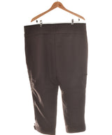 407639 Pantalons et pantacourts DECA Occasion Vêtement occasion seconde main