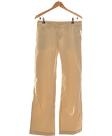 407640 Pantalons et pantacourts TIMBERLAND Occasion Once Again Friperie en ligne