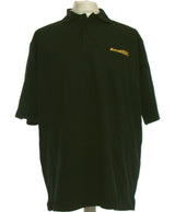 407641 Tops et t-shirts KANABEACH Occasion Once Again Friperie en ligne