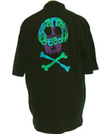 407641 Tops et t-shirts KANABEACH Occasion Vêtement occasion seconde main