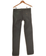 407642 Pantalons et pantacourts ROXY Occasion Vêtement occasion seconde main