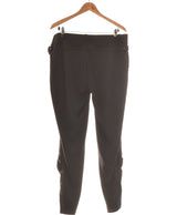 407643 Pantalons et pantacourts DECA Occasion Vêtement occasion seconde main