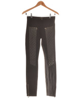 407645 Pantalons et pantacourts COP COPINE Occasion Once Again Friperie en ligne