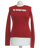 407648 Tops et t-shirts ESPRIT Occasion Once Again Friperie en ligne