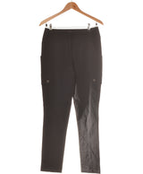 407649 Pantalons et pantacourts JACQUELINE RIU Occasion Once Again Friperie en ligne