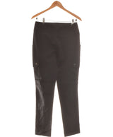 407649 Pantalons et pantacourts JACQUELINE RIU Occasion Vêtement occasion seconde main