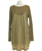 407650 Robes LE PETIT BAIGNEUR Occasion Once Again Friperie en ligne