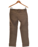 407654 Pantalons et pantacourts MEXX Occasion Vêtement occasion seconde main