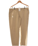 407655 Pantalons et pantacourts PAUL SMITH Occasion Once Again Friperie en ligne