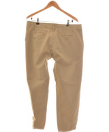 407655 Pantalons et pantacourts PAUL SMITH Occasion Vêtement occasion seconde main