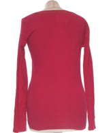 407657 Tops et t-shirts HOLLISTER Occasion Vêtement occasion seconde main