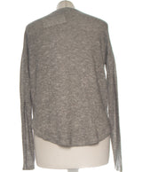 407658 Pulls et gilets ABERCROMBIE Occasion Vêtement occasion seconde main