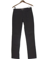 407659 Jeans CAMAIEU Occasion Once Again Friperie en ligne