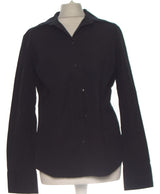 407660 Chemises et blouses GAP Occasion Once Again Friperie en ligne