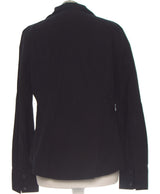 407660 Chemises et blouses GAP Occasion Vêtement occasion seconde main
