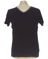 407661 Tops et t-shirts JAPAN RAGS Occasion Once Again Friperie en ligne