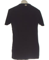 407661 Tops et t-shirts JAPAN RAGS Occasion Vêtement occasion seconde main
