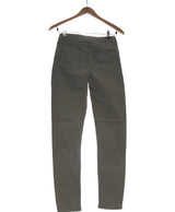 407663 Jeans SUD EXPRESS Occasion Vêtement occasion seconde main