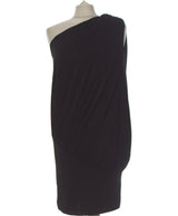 407664 Robes BEL AIR Occasion Once Again Friperie en ligne