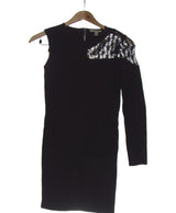 407665 Robes ZARA Occasion Once Again Friperie en ligne