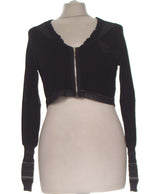 407668 Pulls et gilets LMV Occasion Once Again Friperie en ligne
