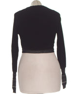407668 Pulls et gilets LMV Occasion Vêtement occasion seconde main