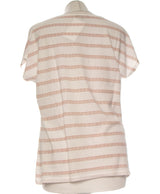 407670 Tops et t-shirts CAROLL Occasion Vêtement occasion seconde main