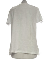 407671 Tops et t-shirts CAROLL Occasion Vêtement occasion seconde main