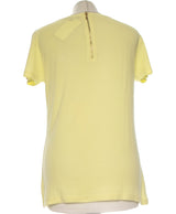 407673 Tops et t-shirts CAROLL Occasion Vêtement occasion seconde main