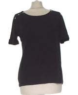 407674 Tops et t-shirts CAROLL Occasion Once Again Friperie en ligne