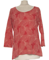 407675 Tops et t-shirts CAROLL Occasion Once Again Friperie en ligne