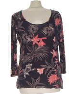 407676 Tops et t-shirts CAROLL Occasion Once Again Friperie en ligne