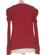 407677 Tops et t-shirts CAROLL Occasion Vêtement occasion seconde main