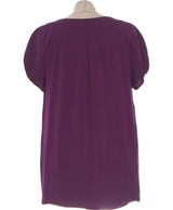 407680 Tops et t-shirts CAROLL Occasion Vêtement occasion seconde main