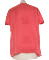 407681 Tops et t-shirts CAROLL Occasion Vêtement occasion seconde main