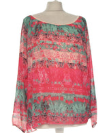407682 Tops et t-shirts DIANE LAURY Occasion Once Again Friperie en ligne
