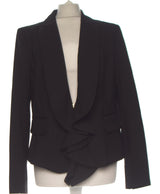 407684 Vestes 1.2.3 Occasion Once Again Friperie en ligne