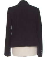 407684 Vestes 1.2.3 Occasion Vêtement occasion seconde main