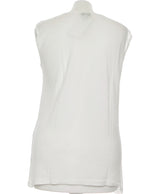 407686 Tops et t-shirts 1.2.3 Occasion Vêtement occasion seconde main