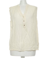 407689 Chemises et blouses CAMAIEU Occasion Once Again Friperie en ligne