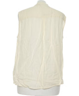 407689 Chemises et blouses CAMAIEU Occasion Vêtement occasion seconde main