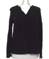 407690 Chemises et blouses CAMAIEU Occasion Once Again Friperie en ligne