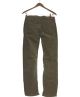 407691 Pantalons et pantacourts CIMARRON Occasion Vêtement occasion seconde main