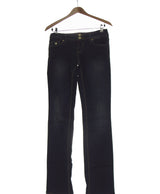 407692 Jeans PROMOD Occasion Once Again Friperie en ligne