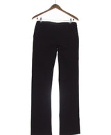 407696 Jeans ETAM Occasion Vêtement occasion seconde main